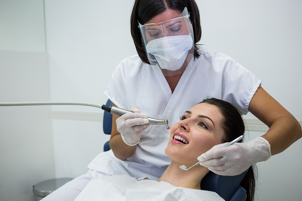 Antalya'da Diş Tedavisi: En İyi Diş Hekimleri ve Tedavi Yöntemleri