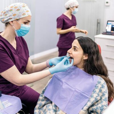 Eklemsel Rehabilitasyon Kas Dengeleme