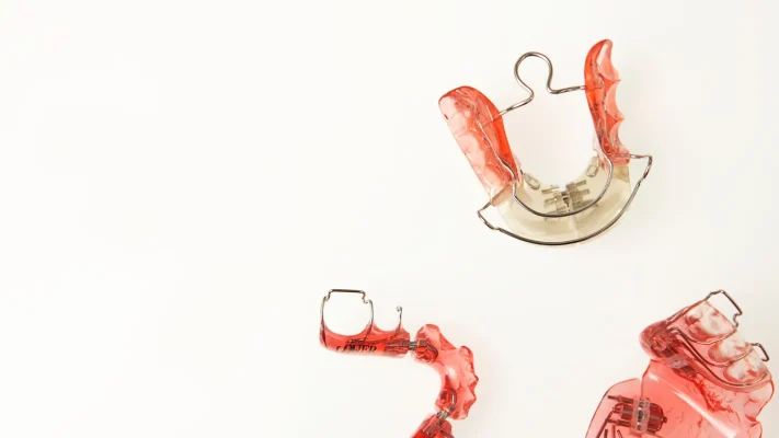retainer teli nedir